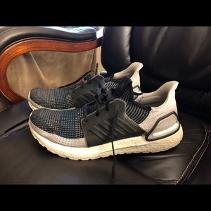 Adidas Ultraboost